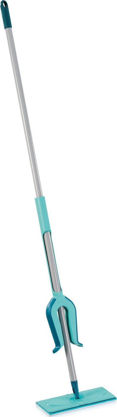 Mop Leifheit Picobello S (57023)