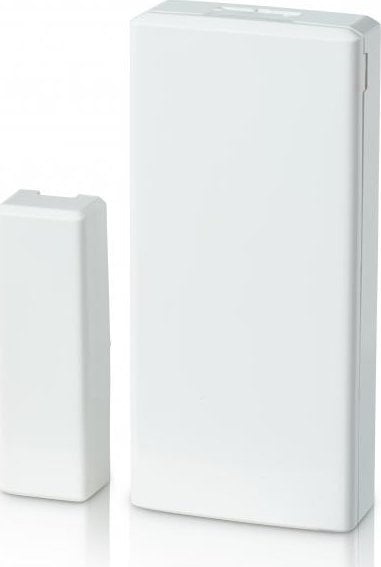 DSC DSC Bezprz. Kontaktron Vanishing magnetic contact PG8303