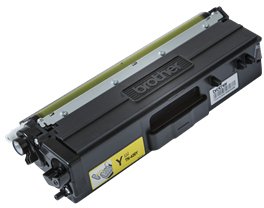 BROTHER TN-426PY TN-426YP kaseta z tonerem 1 szt. Oryginalny Żółty