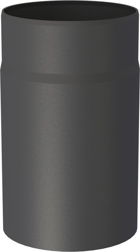 Ferrolux FERROLUX RURA PRZEDLUZAJACA L-250 180 CZARNY