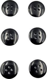 Pendrive Storange Storange pamiÄÄ 64 GB | Basic | USB 2.0 | silver