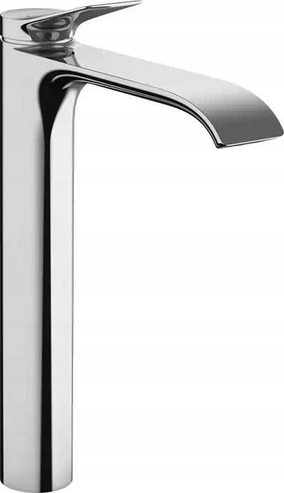 Bateria umywalkowa Hansgrohe Faucet Hansgrohe Vivenis 75040000