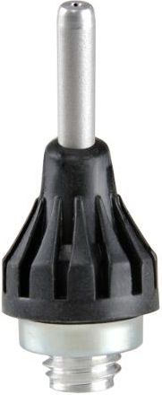 Pistolet do kleju Steinel dysza do pistoletu ST076160