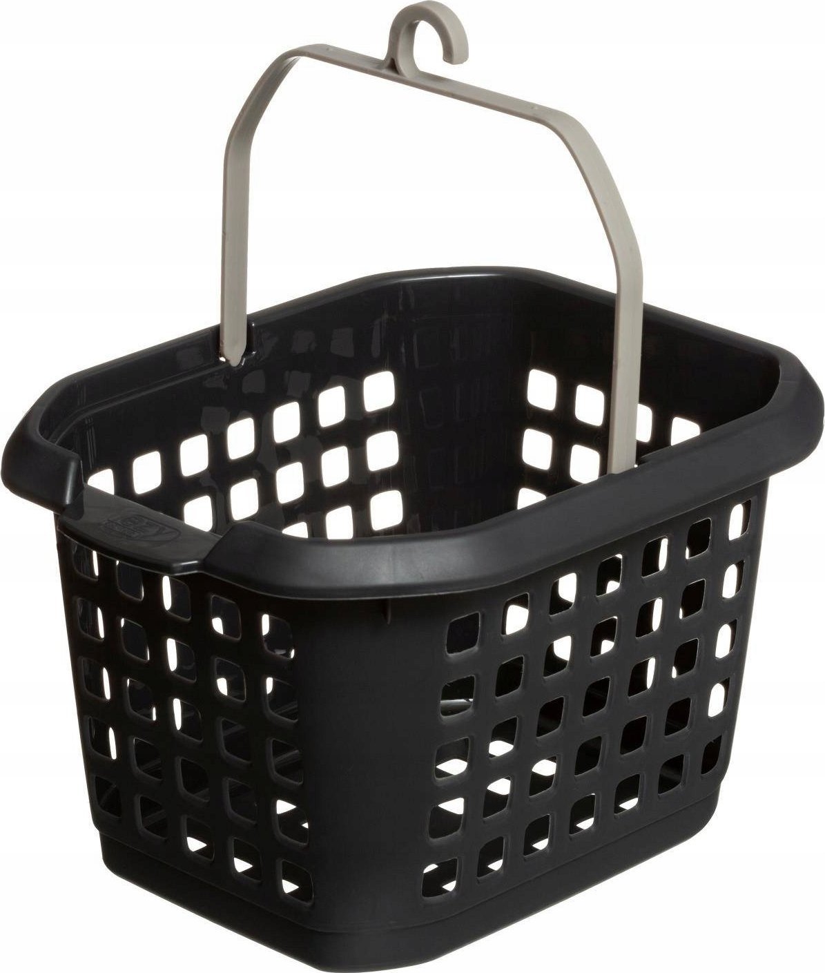 Kosz na pranie 5five Koszyk na akcesoria do prania