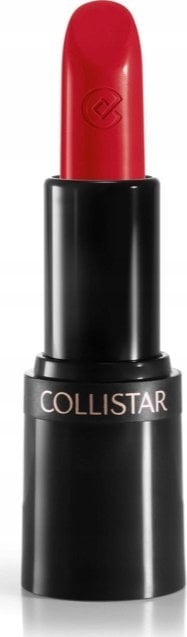 Collistar COLLISTAR LIPSTICK PURO 110 BACIO