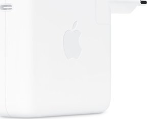 Zasilacz do laptopa Apple Zasilacz USB-C 96W