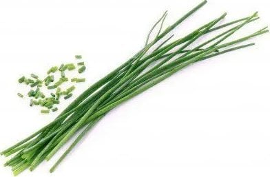 Veritable Véritable Lingot Pažitka - BIO