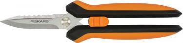 Fiskars FISKARS NOŻYCZKI WIELOFUNKCYJNE SOLID SP320 FS1063328
