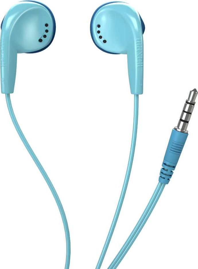 Słuchawki Maxell EB-98 (303453.01.CN)