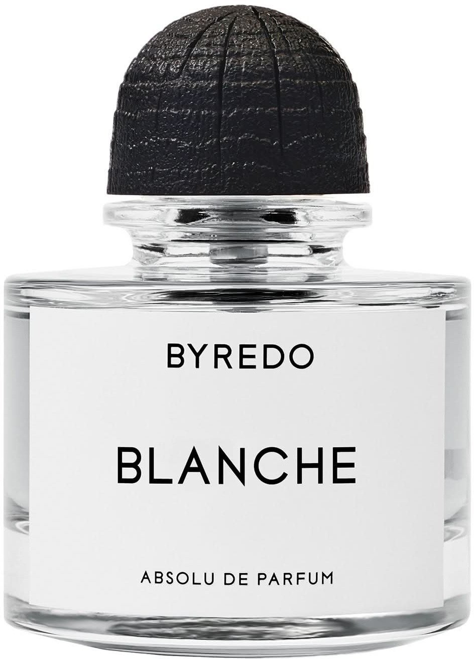 Byredo BLANCHE ABSOLU (M/W) EDP/S 50ML