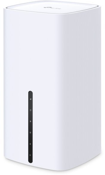 Router TP-Link Archer NX500