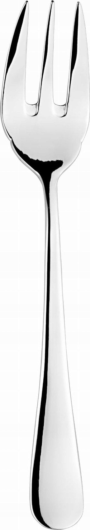 ARCADE Widelec do ryb