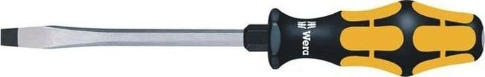 Wera wkrętak płaski 1,6/9,0/150 udar 932 A (018268)