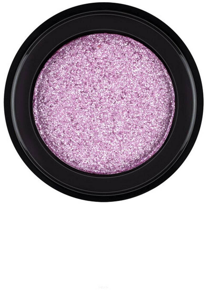 Hean Iconic Pigment Pigmenty prasowane Electric (154)