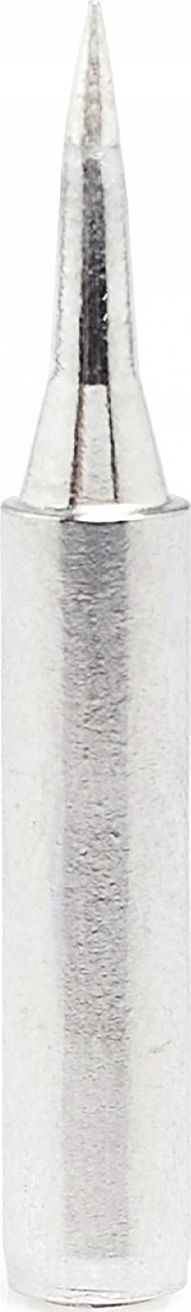 Techrebal Groty 900M T-I Aluminium