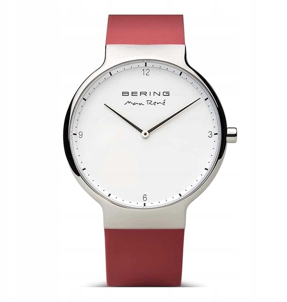 Zegarek Bering Max Ren 15540-500