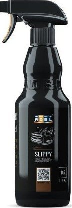 ADBL ADBL SLIPPY 0,5L - płyn do glinkowania