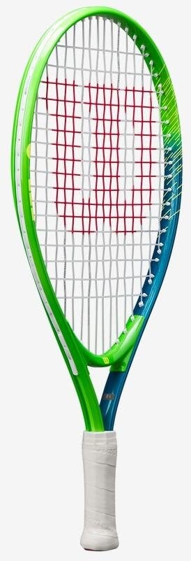 SLAM JR 19 BOYS WR172110U (097512859417)