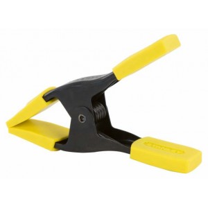 Stanley Ścisk sprężynowy metalowy 50mm / 2" (83-080)