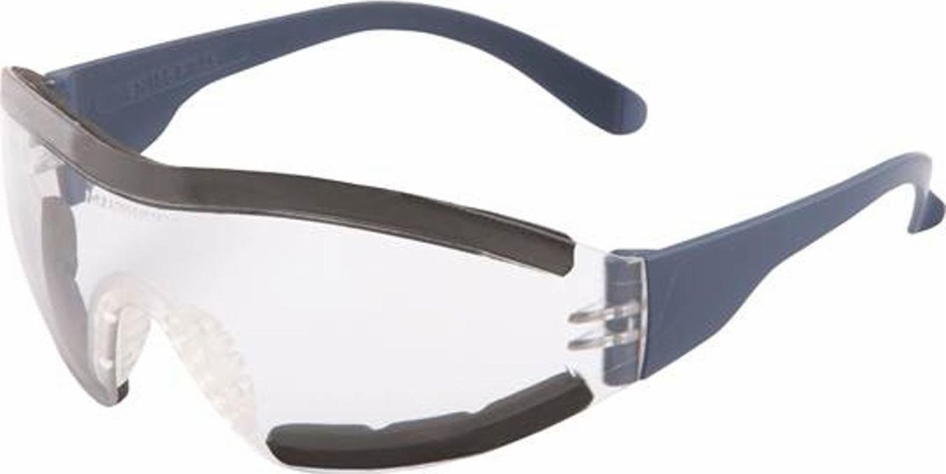 Ardon E4025 - M2000 - okulary