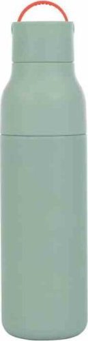 Kamille Butelka 500ml. mięta, Skittle Active / Lund London