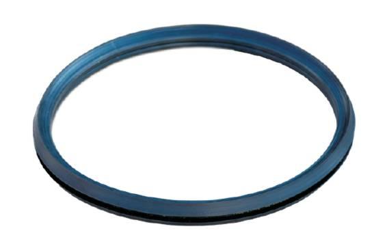 Kaczmarek Uszczelka do rury karbowanej 425mm NW - 5162151050