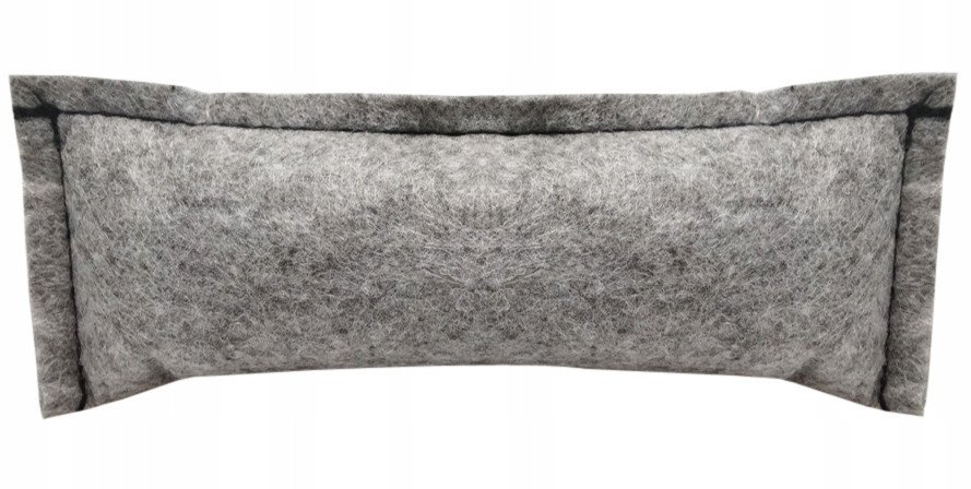 A28A SAMOCHODOWY POCHŁANIACZ WILGOCI