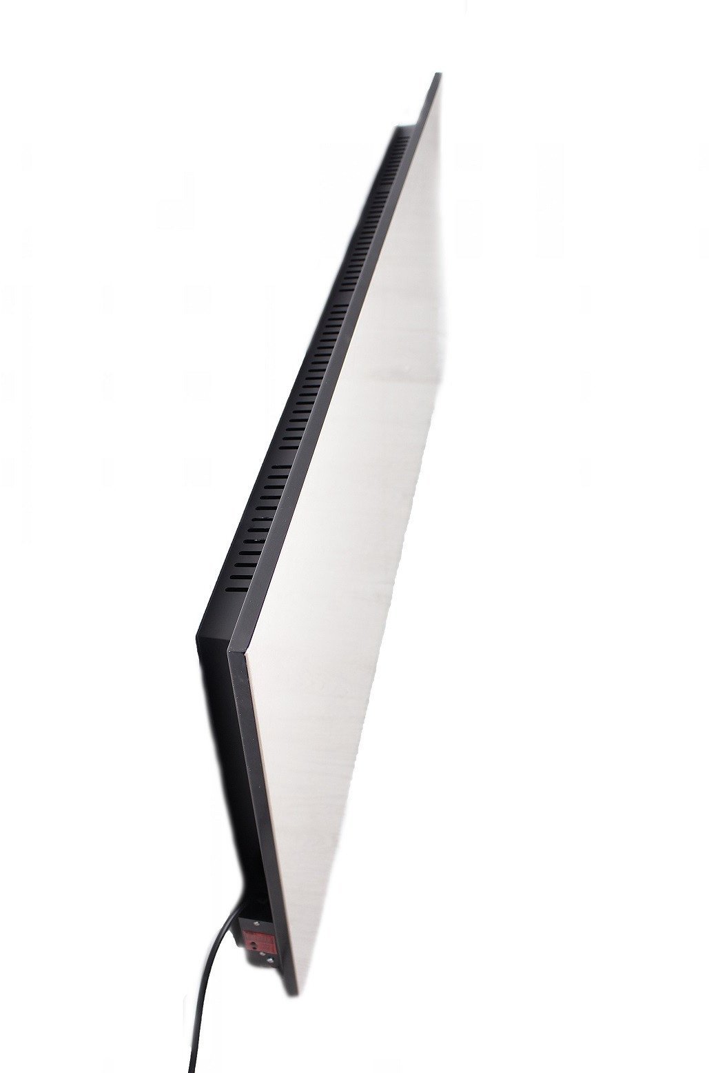 Kam-in Heater Kam-in easy heat 525BGT, sand