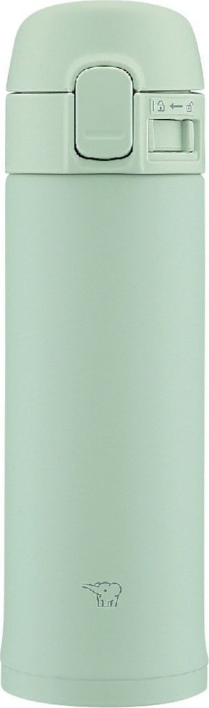 ZOJIRUSHI Kubek termiczny ZOJIRUSHI SM-PD30-GM, 300 ml