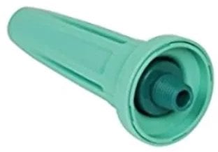 LEIFHEIT Rotejoss elements Clean Twist 4006501890085