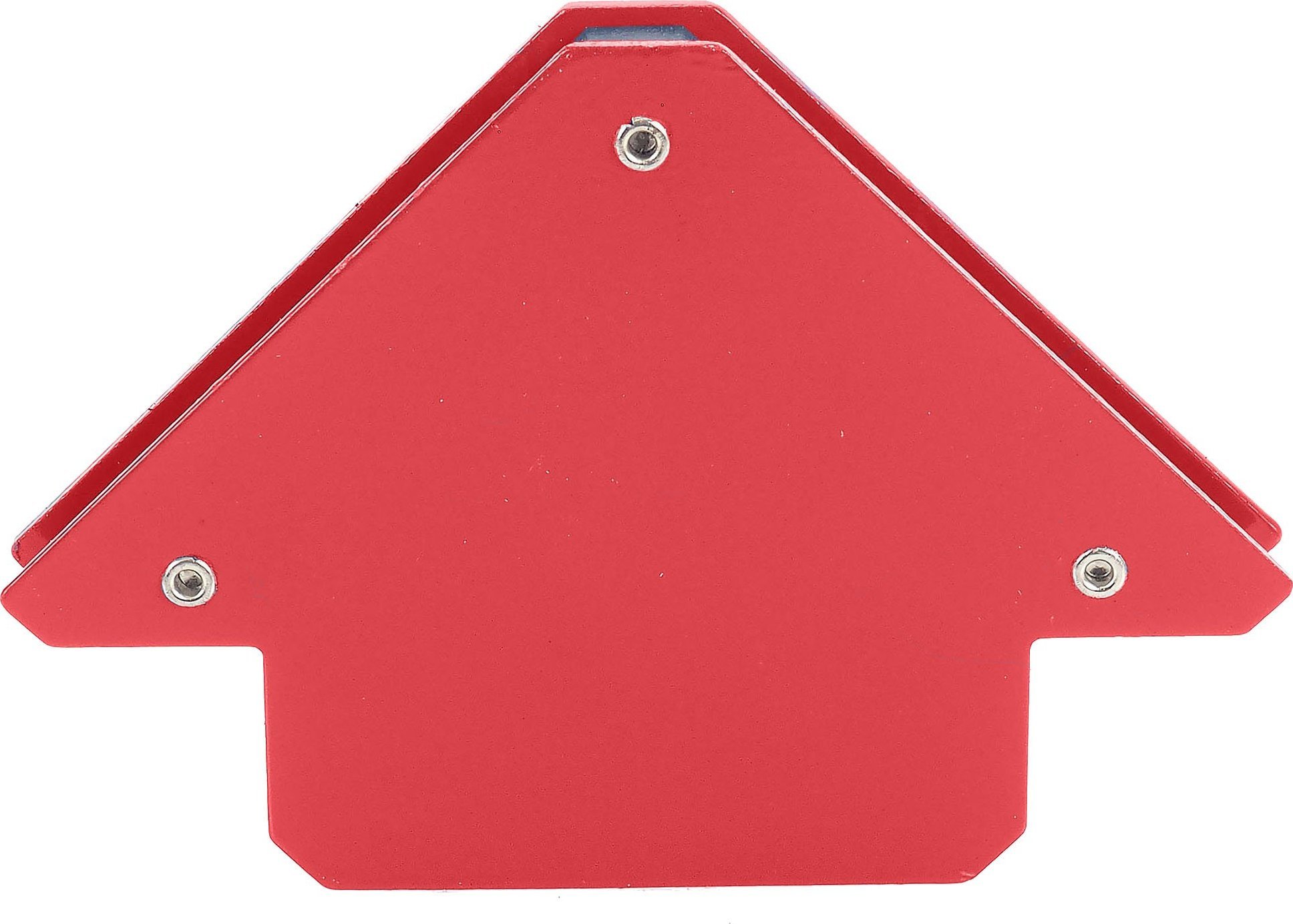 Falon-Tech KĄTOWNIK UCHWYT SPAWALNICZY MAGNETYCZNY 11,5 kg