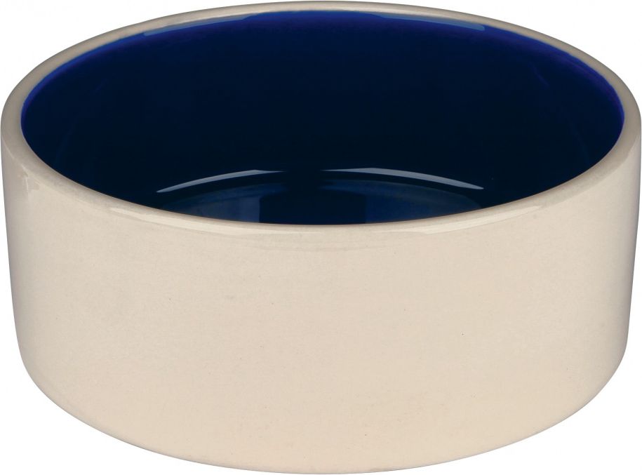 Trixie MISKA CERAMICZNA 1,2L 18cm