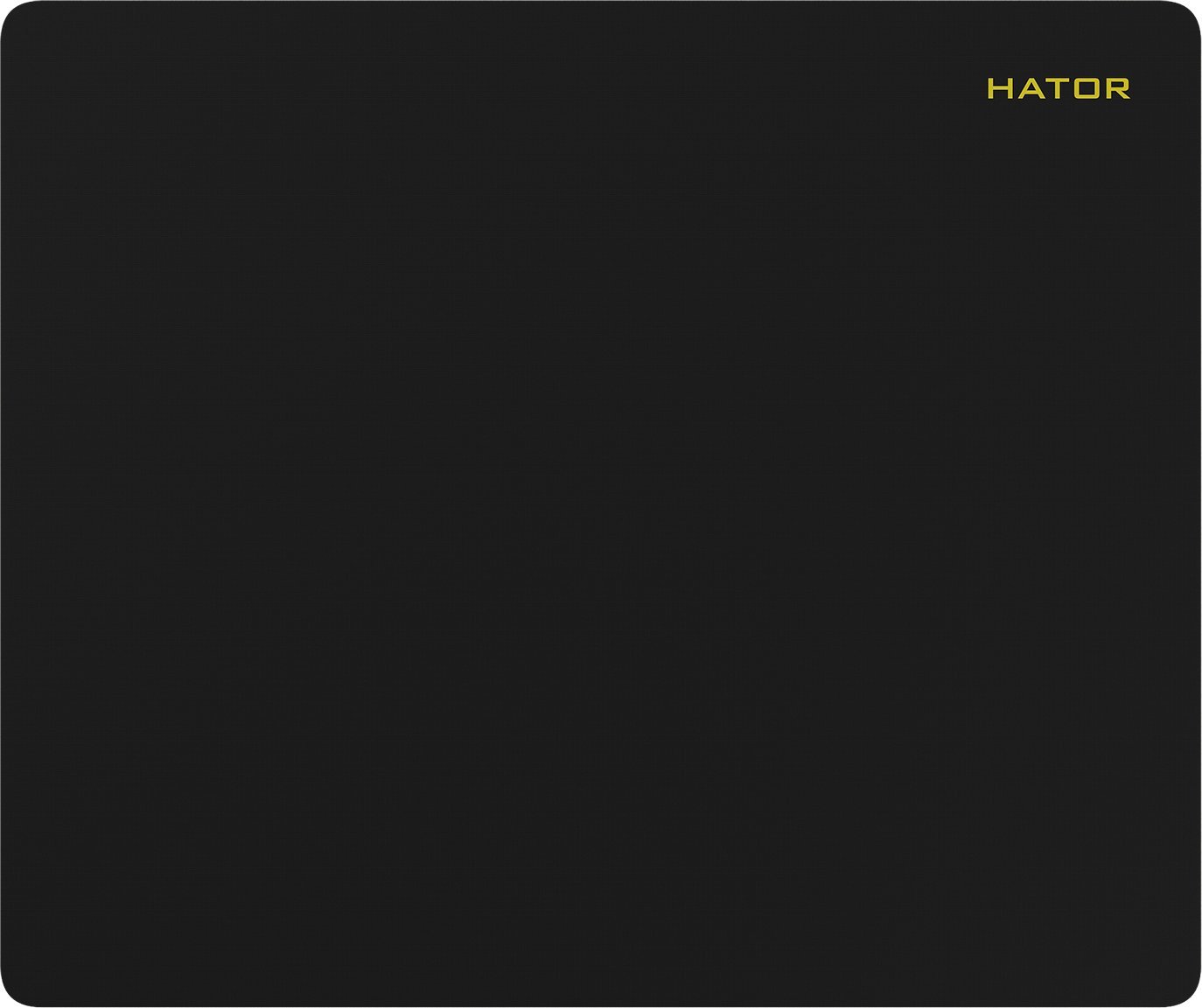 Podkładka Speedlink Tonn Evo L czarna (HTP-030)