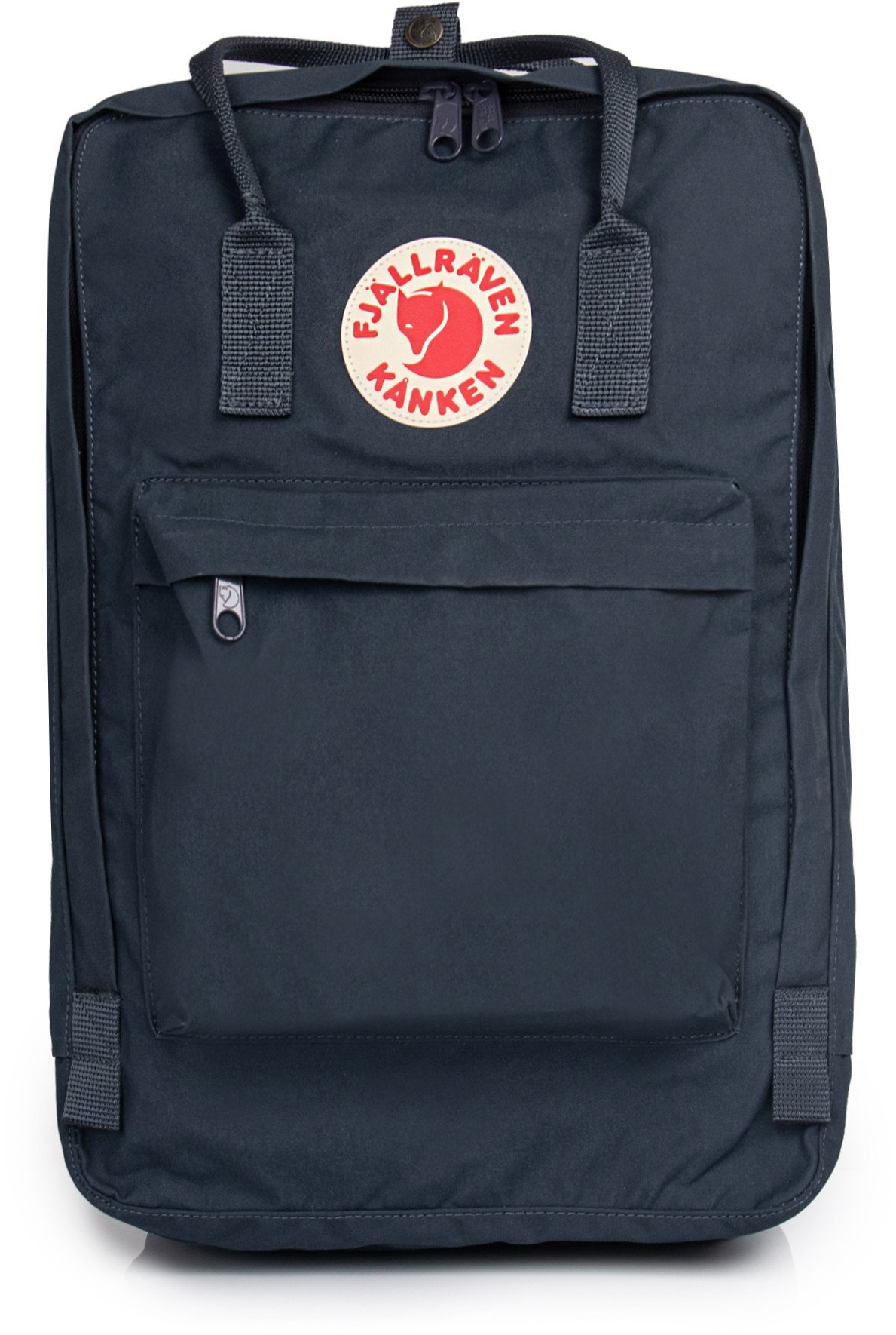 Plecak Fjallraven Kanken Laptop 17"