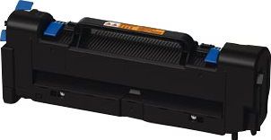 OKI Fuser C822 (44848806)