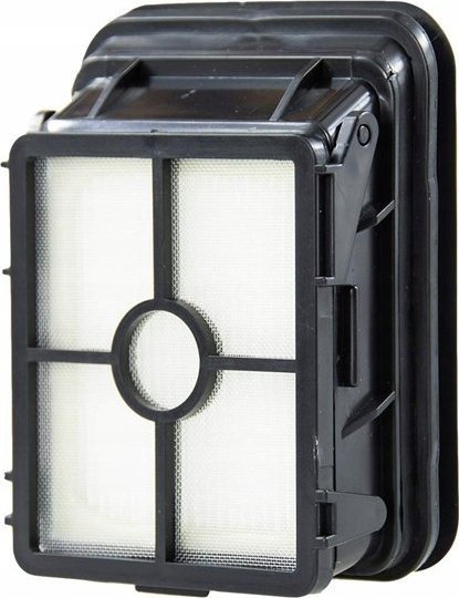 Reptila Filtr do Bissell CrossWave 1866 1868F 1785 17132
