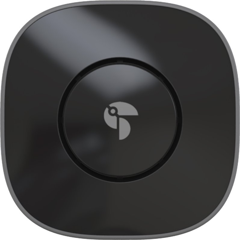 Ubiquiti Toucan Chime for doorbell
