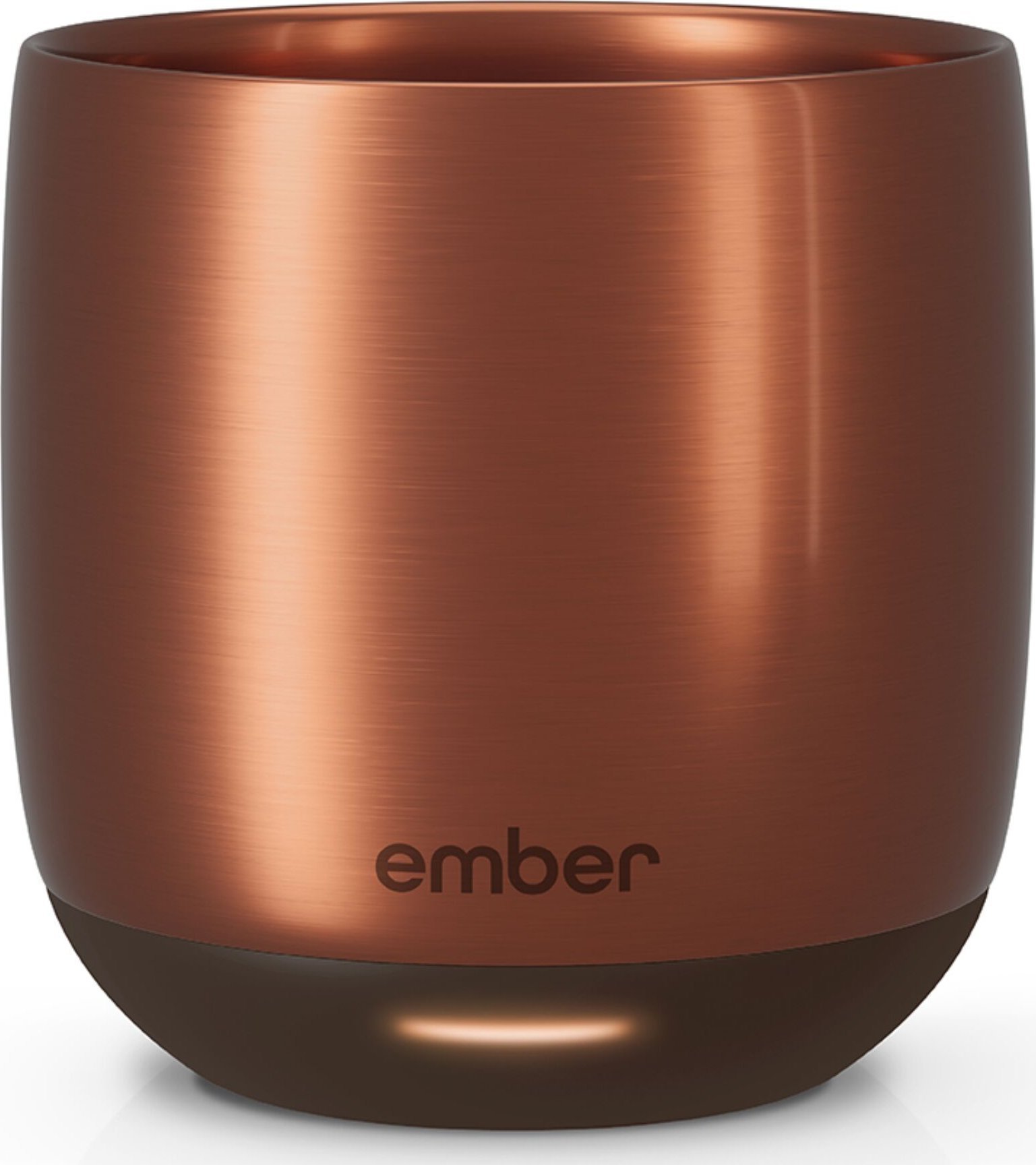 Jata Ember Cup 6oz Copper