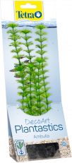 Tetra DecoArt Plant M Ambulia
