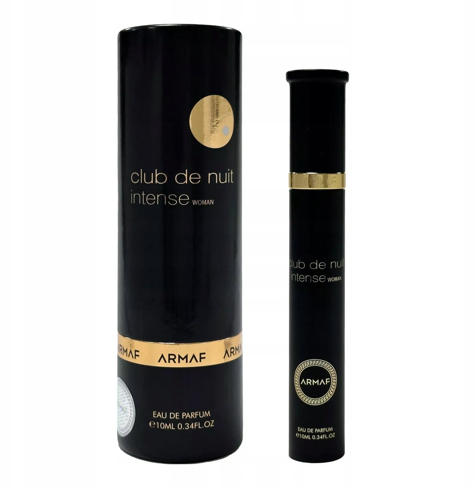 ARMAF Club De Nuit Intense Woman EDP spray 10ml