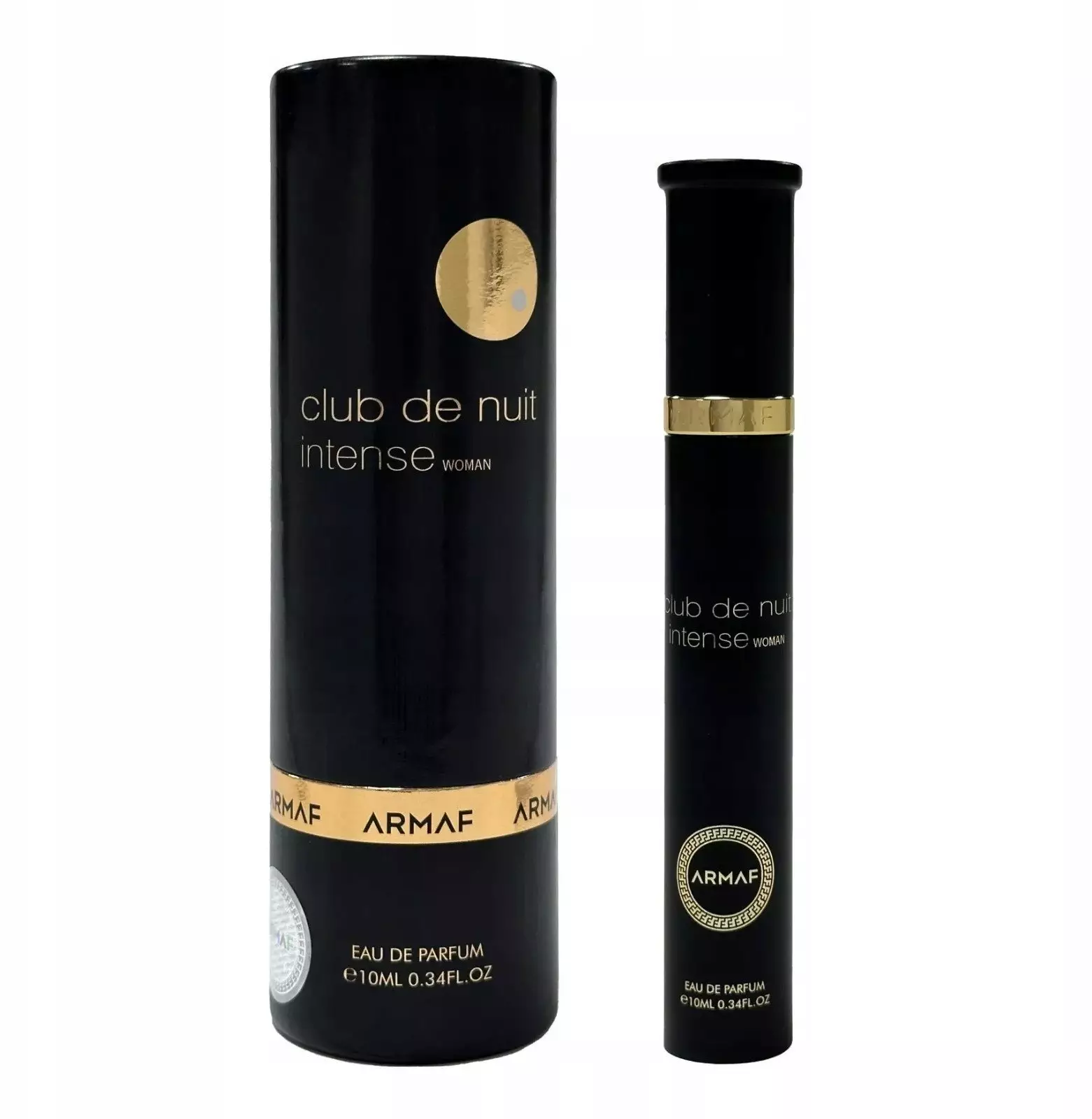 ARMAF Club De Nuit Intense Woman EDP spray 10ml