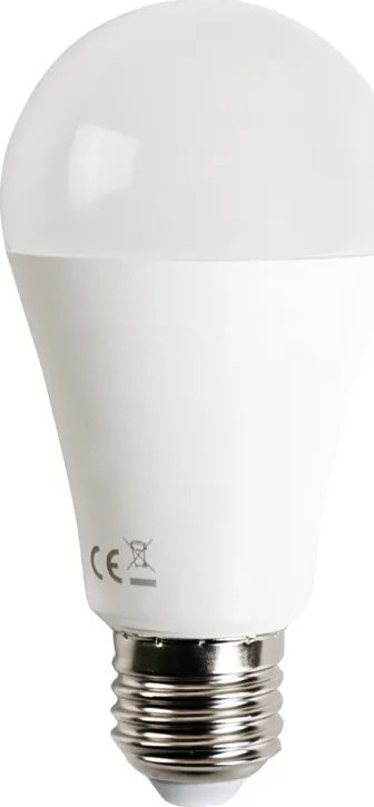 Aigostar Żarówka LED A60 E27 19W LED A60 E27 19W