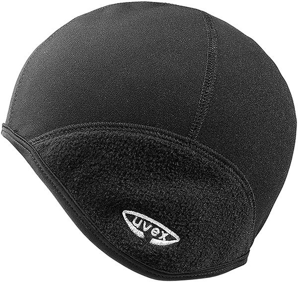 Uvex Czapka pod kask r. S/M (41/4/141)