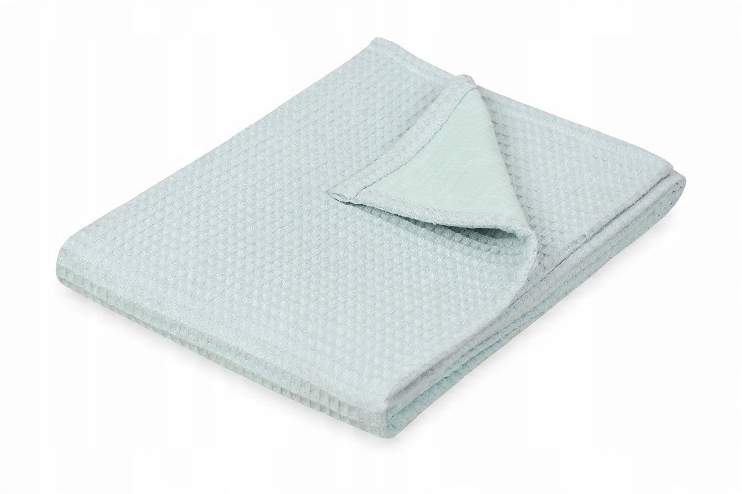 Kocyk dziecięcy PRESTIGE MUSLIN 75x100