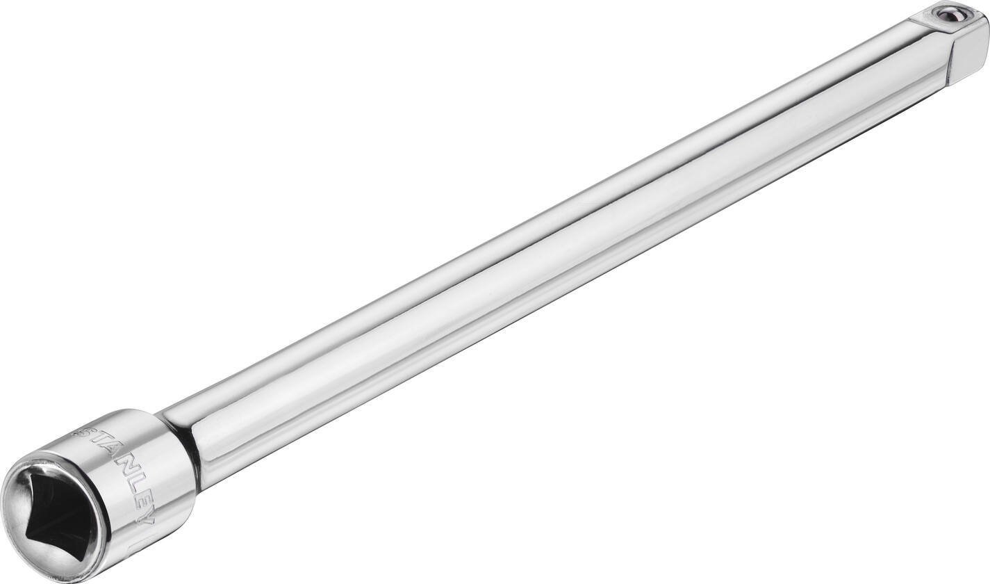 Stanley STANLEY PRZEDŁUŻKA 1/4" 152mm