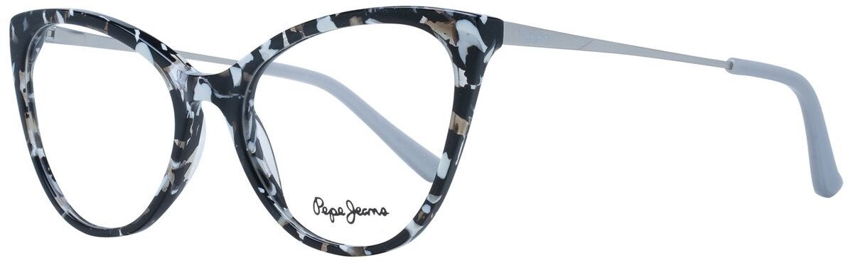 Ramki do okularów Damski Pepe Jeans PJ3360 52C3
