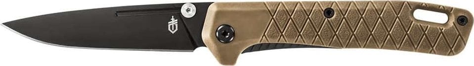 Gerber Nóż Zilch - Coyote