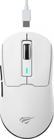 Mysz Havit Bezprzewodowa mysz gamingowa Havit MS969WB