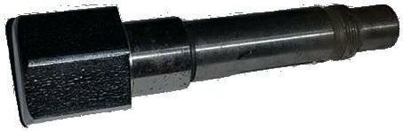 WAŁEK BAUKNECHT SZEŚCIOKĄTNY