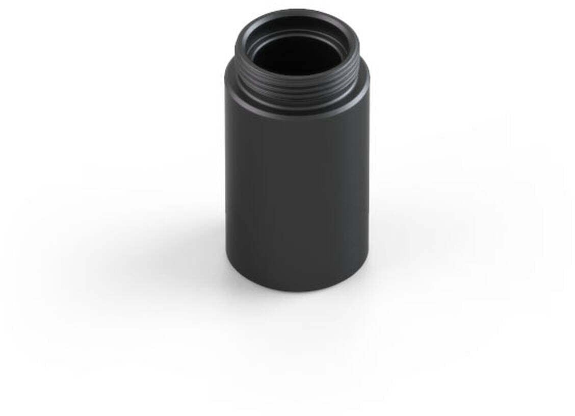 Joystick Static Control Virpil Controls Flightstick przedłużenie - 100 mm